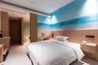 City Sunshine Hotel - Bữa sáng
