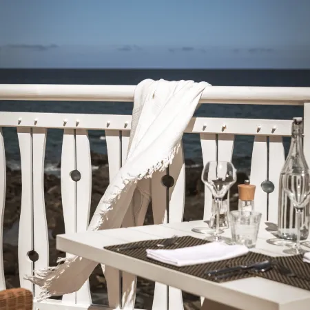 Club Med Albion
