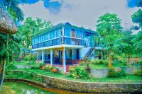 Ciudad Caliente by the Lavana Hotel di Camarines Norte