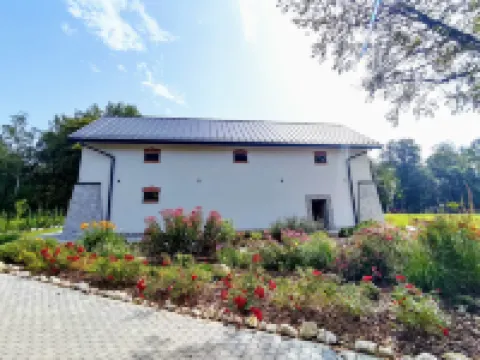 NOVI Vineyard Hotels in Krakowski