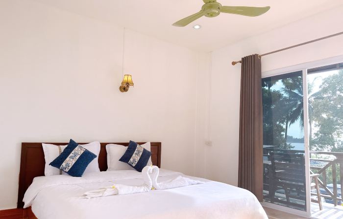 Chandala Hotel