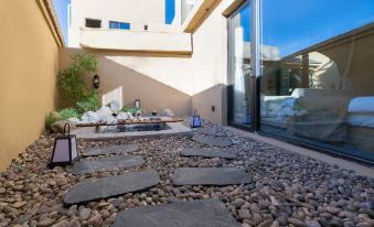 Valley Hidden Homestay