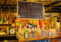 Xuegu Bilaolv Hostel Hotel