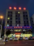 Jinglong Hotel
