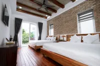 Đại Nam Villa Hotels near Bao Dai Palace