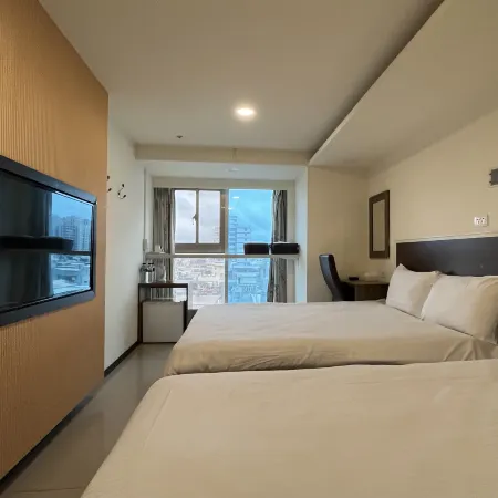 elimhotel Отели рядом с достопримечательностью «Станция Neili»