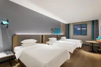 City Comfort Inn Hotel (Nagqu Sog County) Hotels in Sog