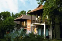Pimalai Resort & Spa