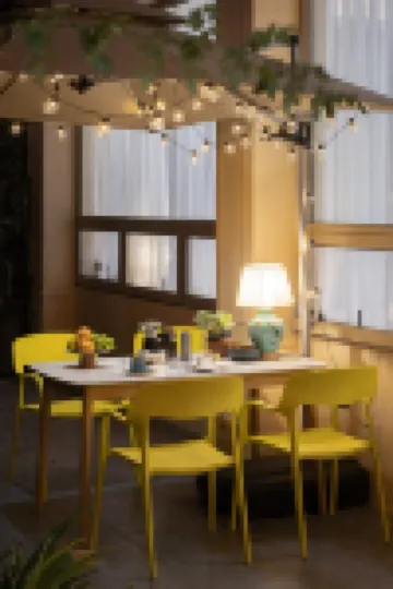 Hailuogou Haocai Hotel