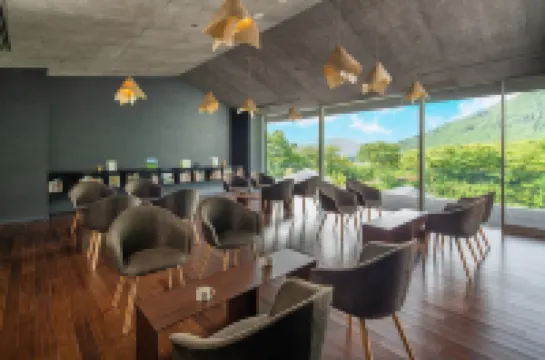 Hoshino Resorts Kai Yufuin