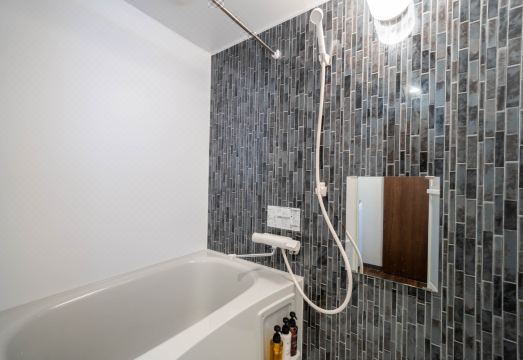 3. 레지던스 호텔 ..