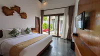 The Canggu Boutique Villas Các khách sạn ở 