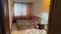 Dongdong Homestay