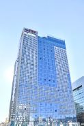 Ramada Encore by Wyndham Busan Station