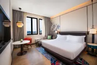 Iconic Marjorie Hotel, Penang, a Tribute Portfolio Hotel