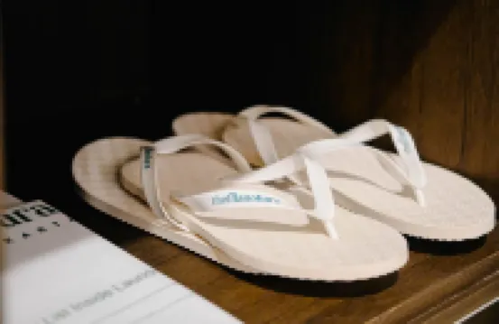 ดิ มโนฮารา โฮเทล โยกยาการ์ตา