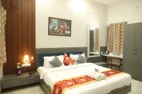 Shiv Hari Heritage Hotel in zona Baba Ramdev Temple