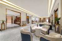 怡逸ホテル（仁化丹霞山観光地）