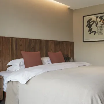 LuanXi·YunSheRenWen