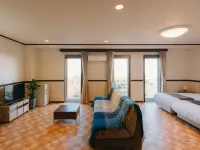 SKY-HILL-HOTEL　伊豆高原 大室高原周辺のホテル