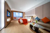 ZiYun Yunjing Hotel Hotels in Ziyun