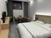 Hongda Smart Hotel