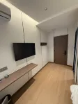 Heyue Hotel