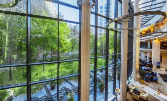 Regent Beijing