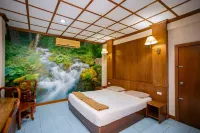 Sinsiam Resort Hotel