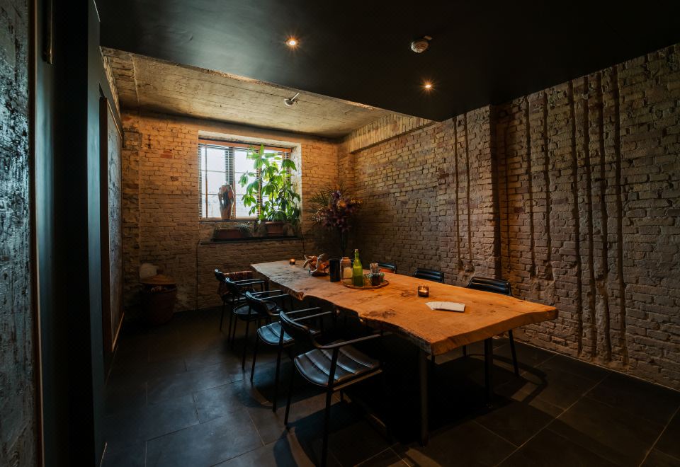 4. 브리겐 굴드스메..