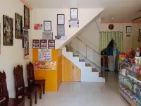 RedDoorz @ Garcia Hernandez Bohol Hotels in Jagna
