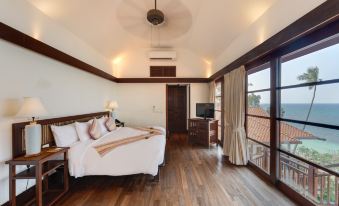 Napasai Samui Residence