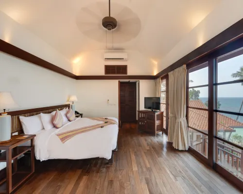 Napasai Samui Residence فنادق مميّزة Photos