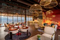 Mercure Kathmandu Sukedhara Heights - 5 звезд