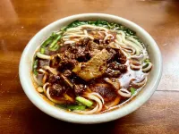 Weishan Ancient City Minyue Small Building