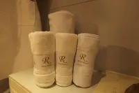 Hotel River Hotels in Namwon-si