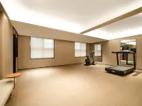 JI Hotel (Zhanjiang Seaview Promenade)