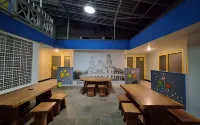Bintang Tiga Guest House