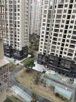 Qingya Xiaozhu Hotels in Longhai