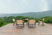 LIZ HOTEL