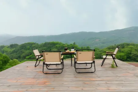 LIZ HOTEL Отели рядом с достопримечательностью «Linyi Radio and Television Tower»