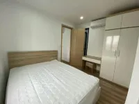 Era Apartment Thai Ha Hotels near Dong Da
