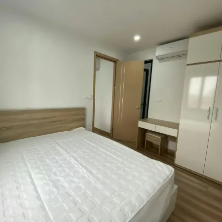 Era Apartment Thai Ha Отели рядом с достопримечательностью «Перекресток Со»