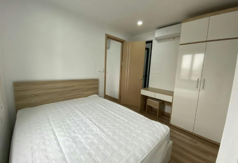 Era Apartment Thai Ha