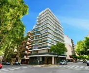 Modern & New Apartment in Palermo - by BueRentals