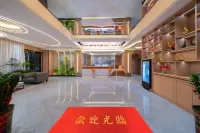 Geman Hotel