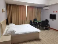 Huaxin Hotel - Inns