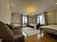 HI INN