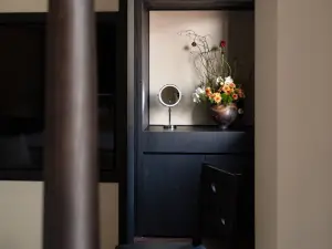 Xiangli Qishu Homestay