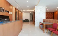 Shakti Inn Ciputat Hotels in East Ciputat